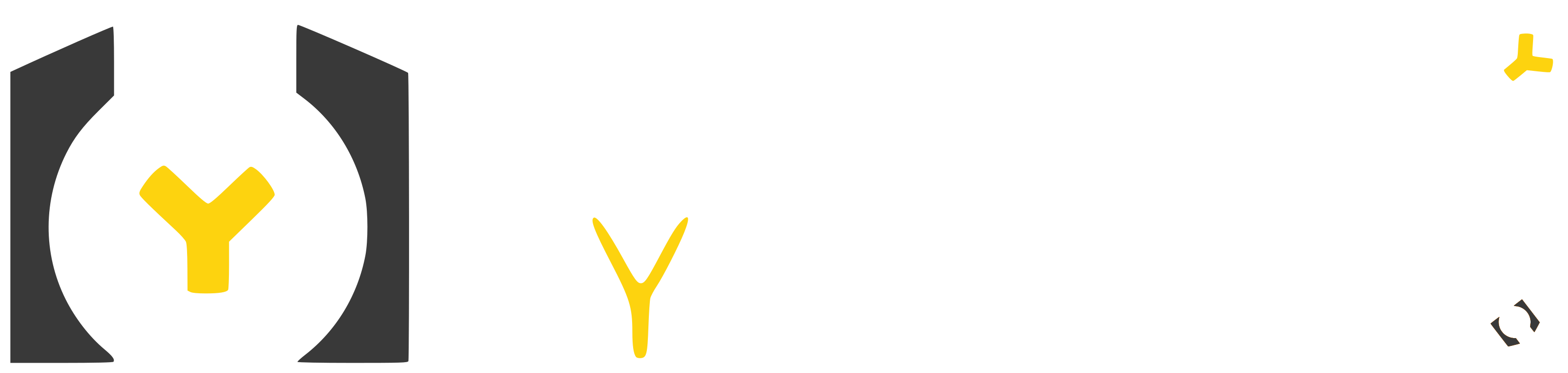 Association La MYNE