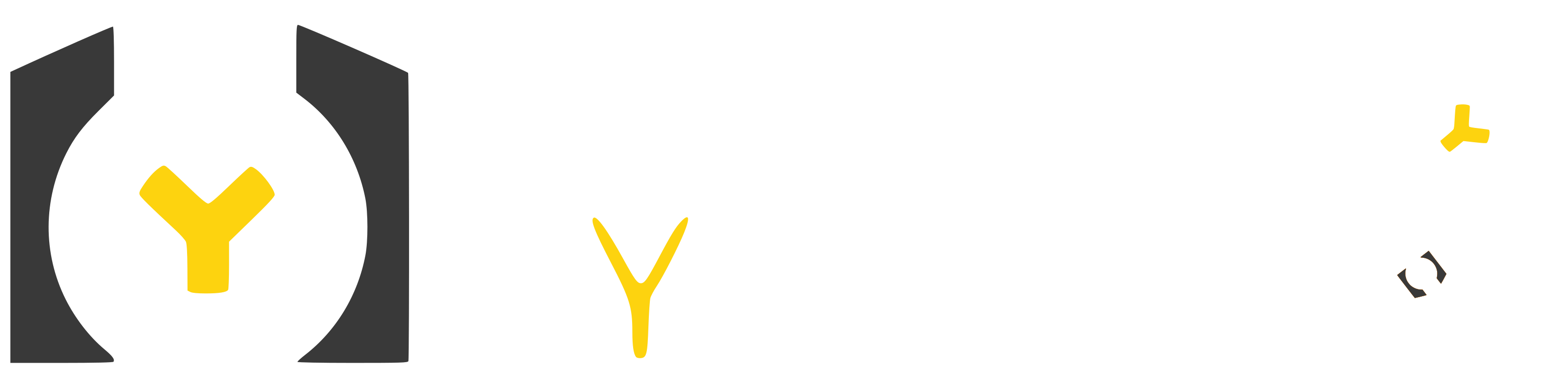 Association La MYNE