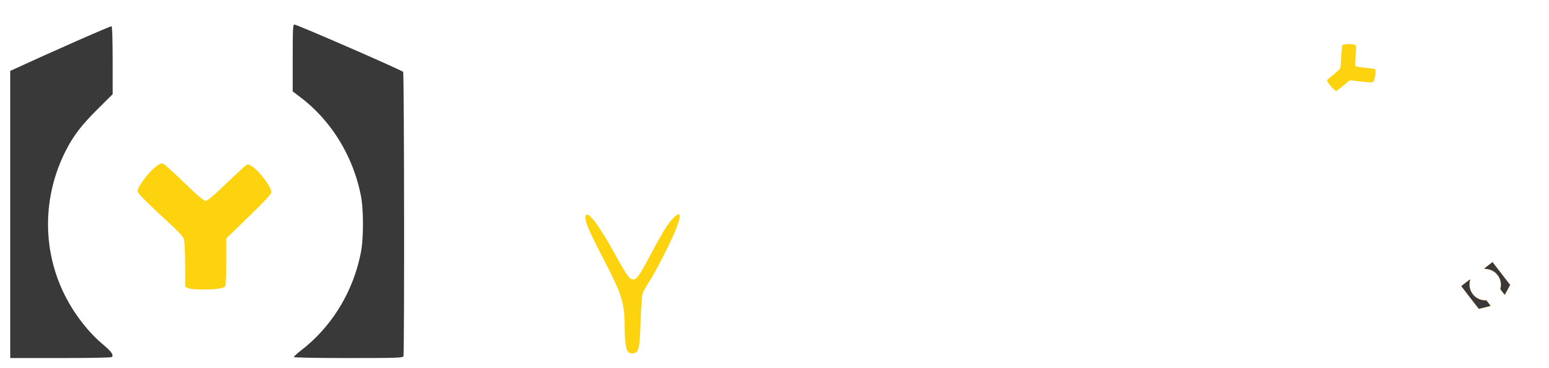 Association La MYNE