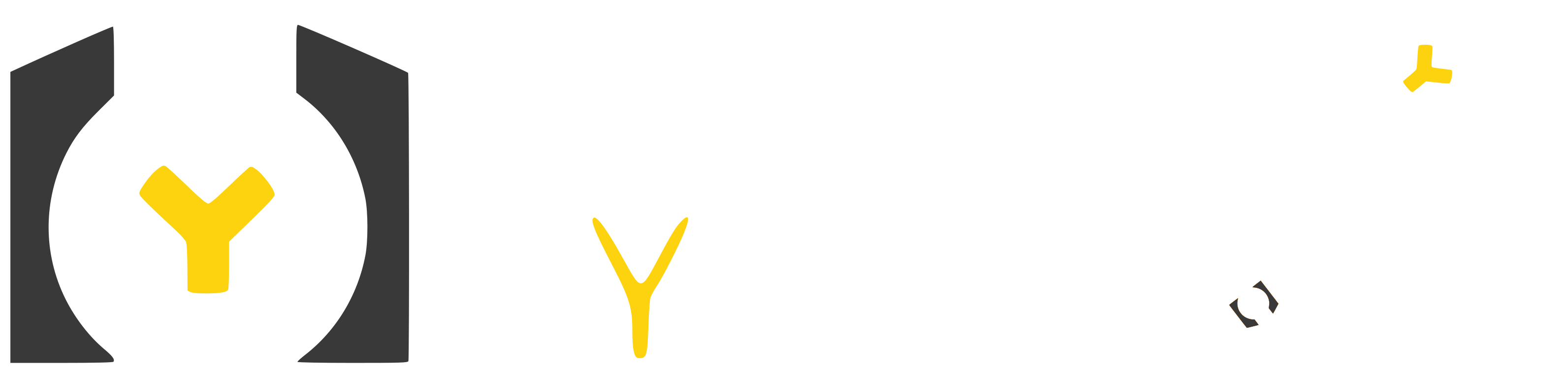 Association La MYNE